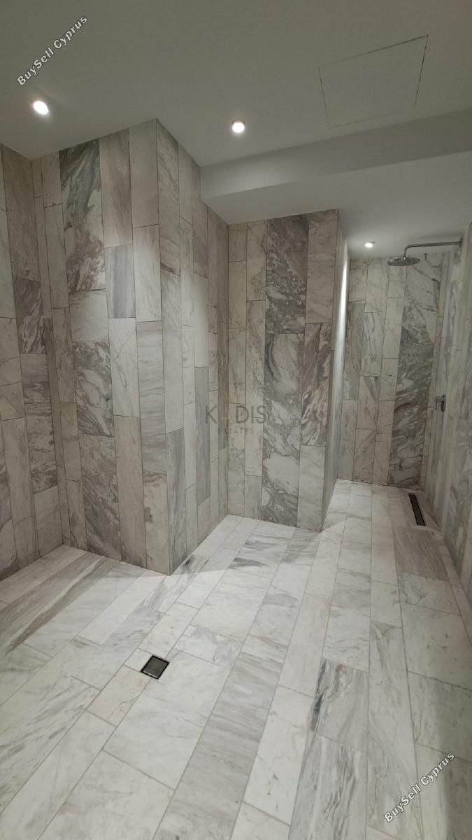 1 bedroom apartment for rent potamos germasogeias limassol 8639980 image 16338124