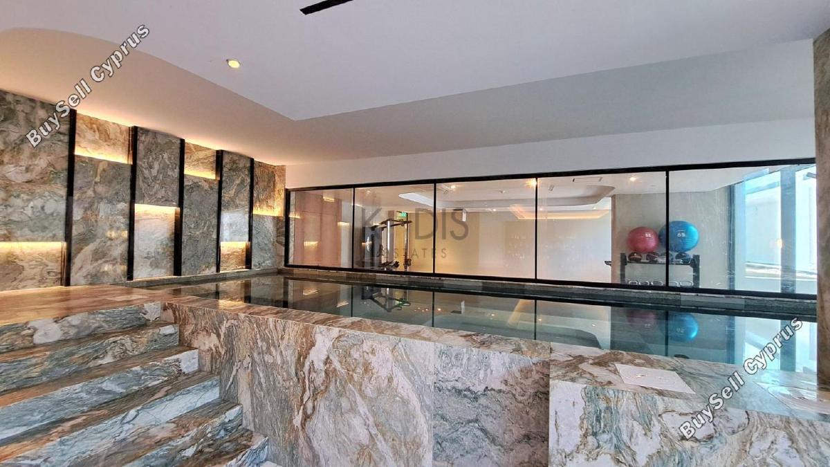 1 bedroom apartment for rent potamos germasogeias limassol 8639980 image 16338131