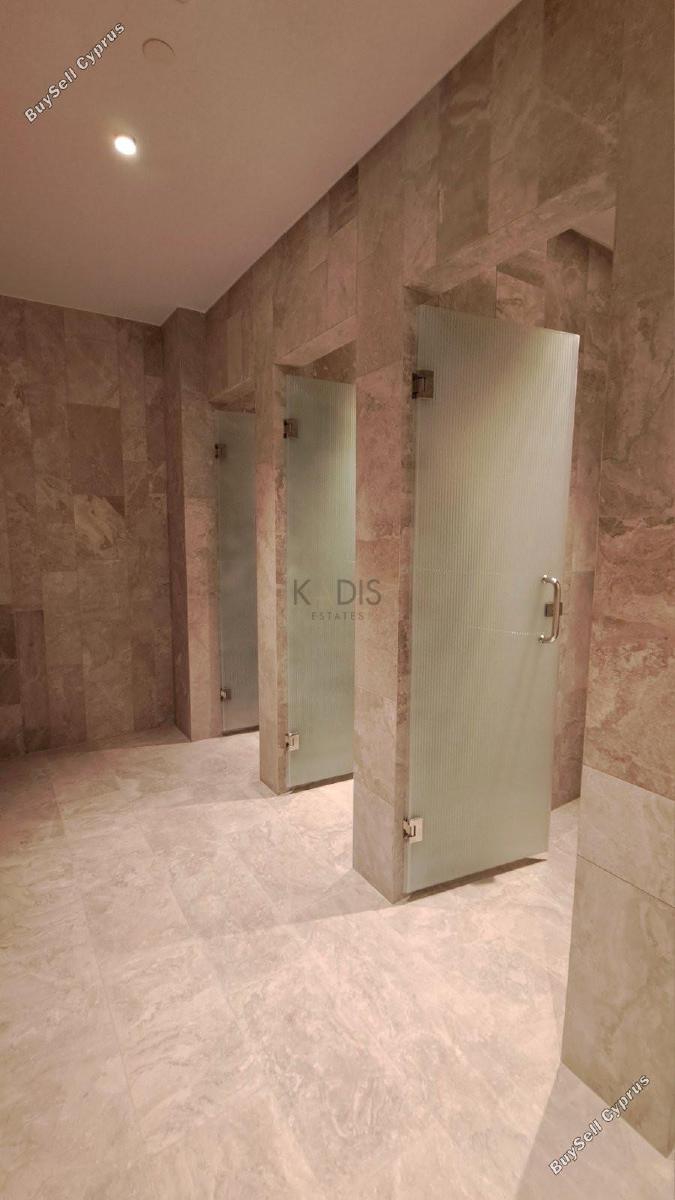 1 bedroom apartment for rent potamos germasogeias limassol 8639980 image 16338132