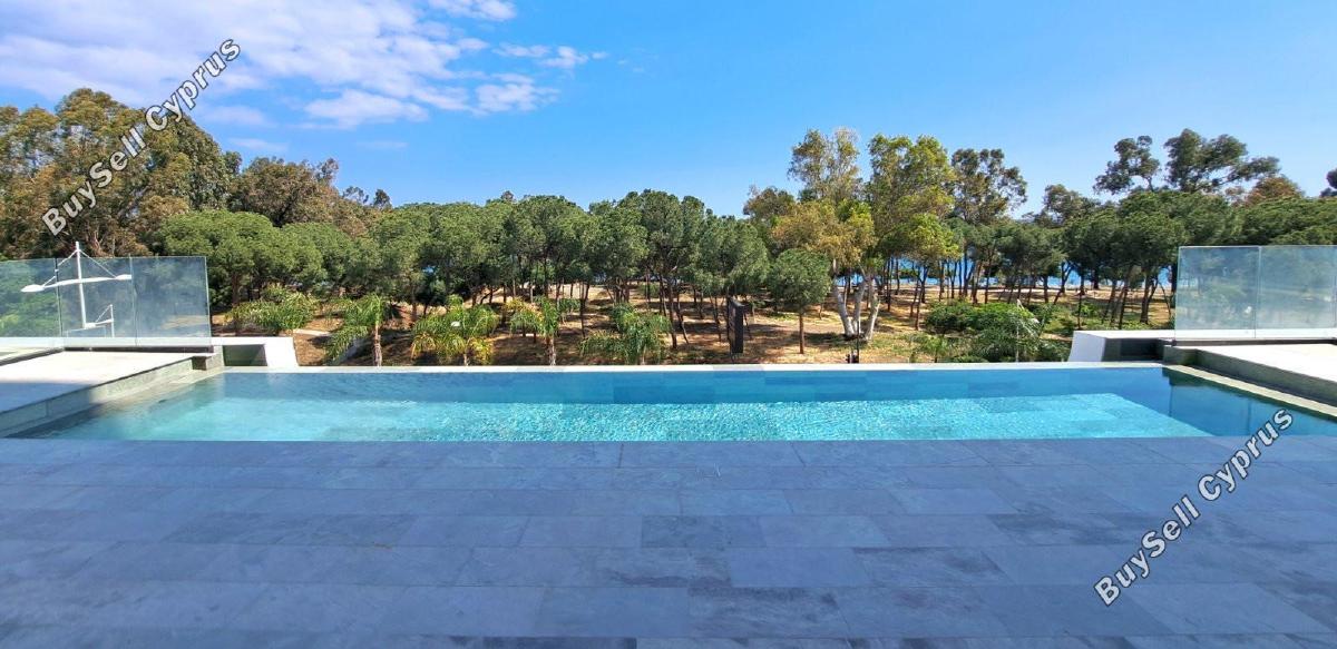 1 bedroom apartment for rent potamos germasogeias limassol 8639980 image 16338135