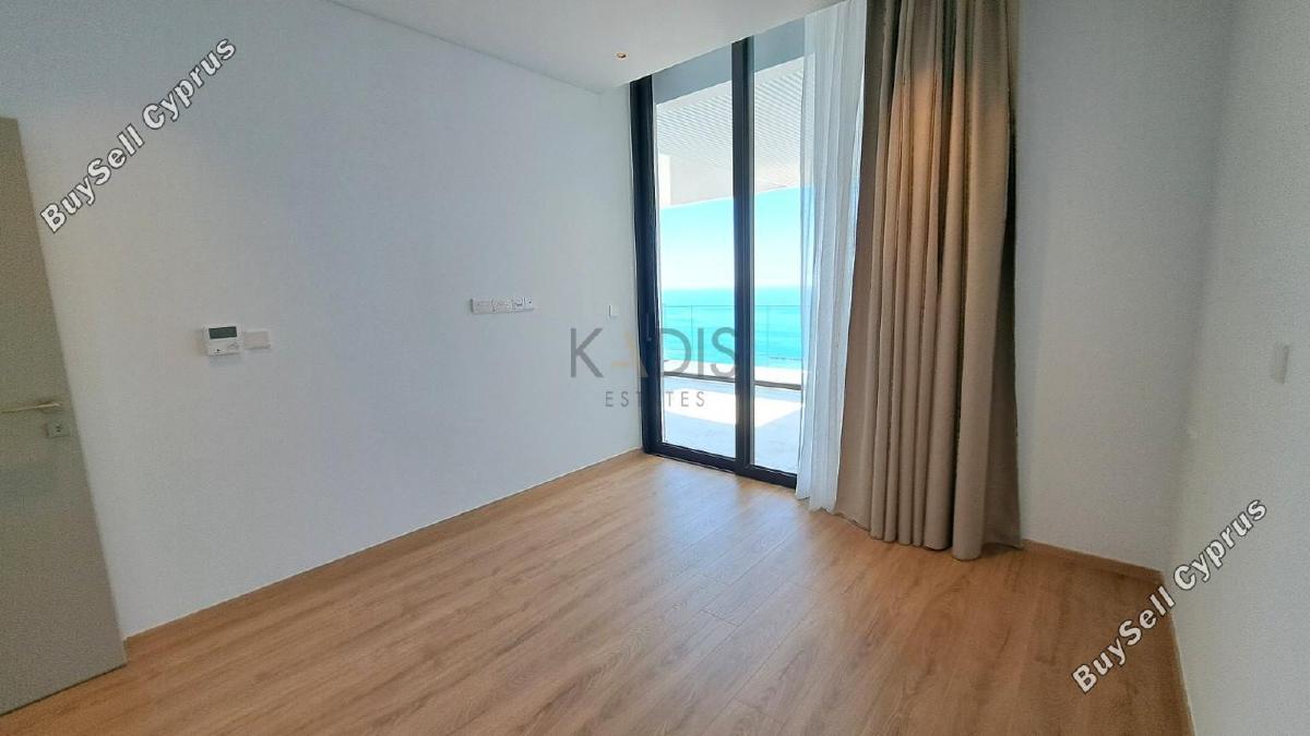 1 bedroom apartment for rent potamos germasogeias limassol 8639980 image 16338150