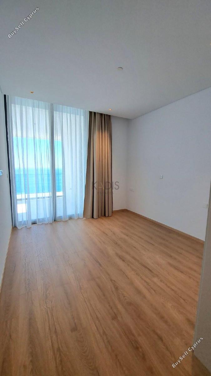 1 bedroom apartment for rent potamos germasogeias limassol 8639980 image 16338151