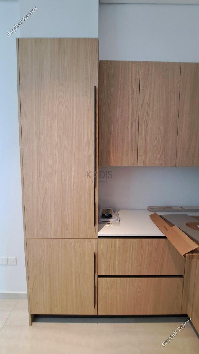 1 bedroom apartment for rent potamos germasogeias limassol 8639980 image 16338152