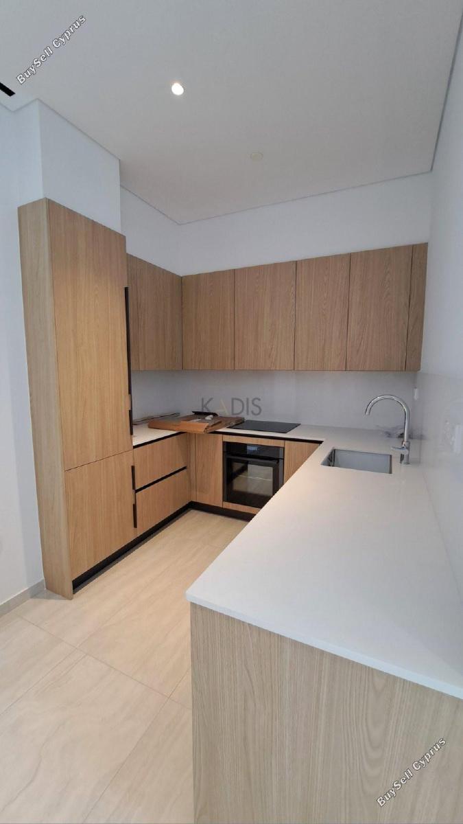 1 bedroom apartment for rent potamos germasogeias limassol 8639980 image 16338153