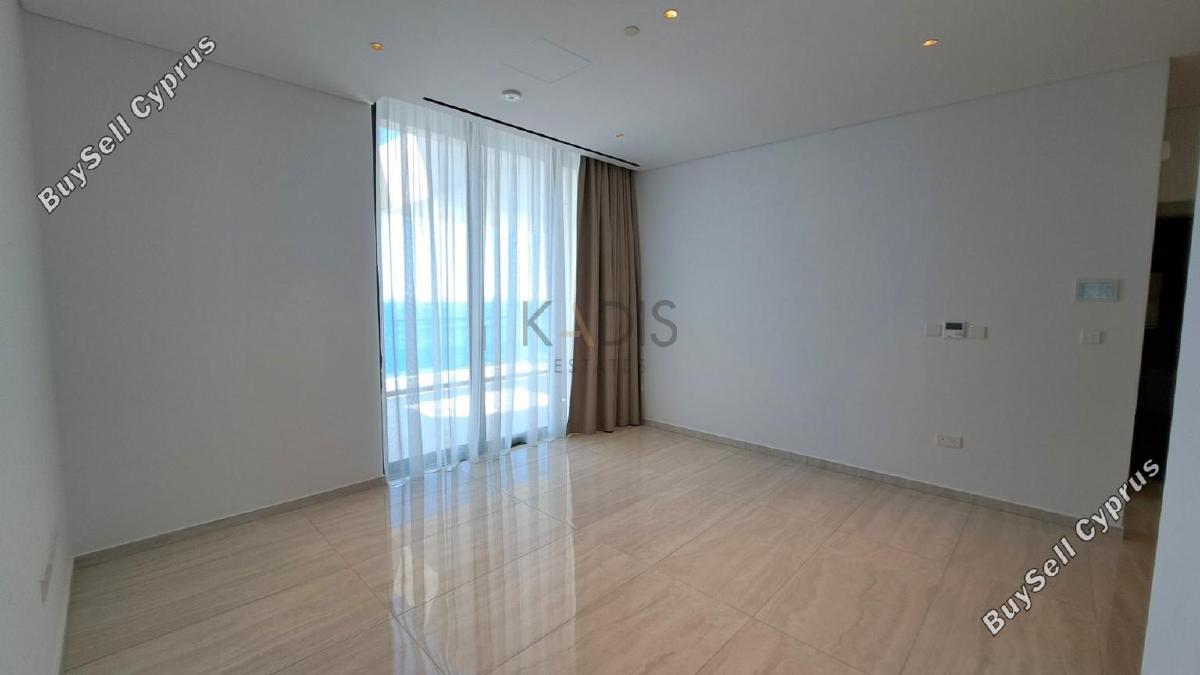 1 bedroom apartment for rent potamos germasogeias limassol 8639980 image 16338154