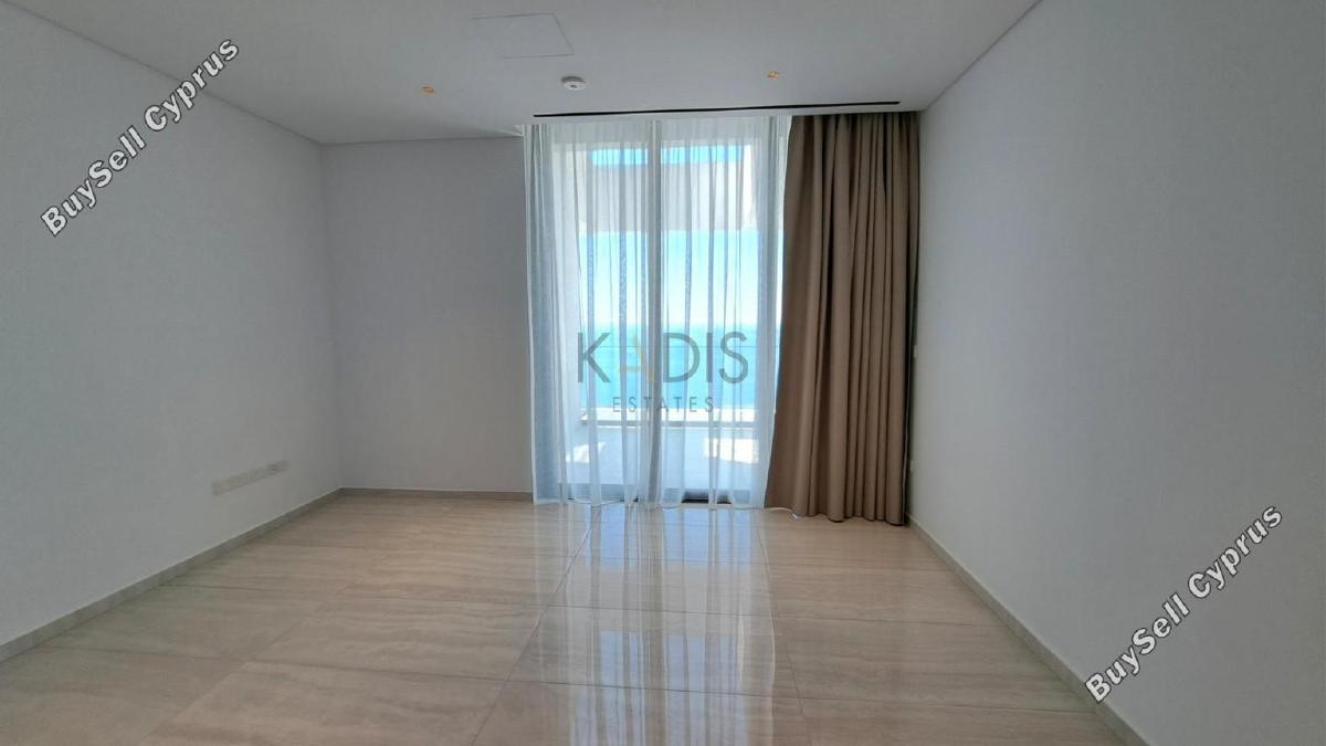 1 bedroom apartment for rent potamos germasogeias limassol 8639980 image 16338155