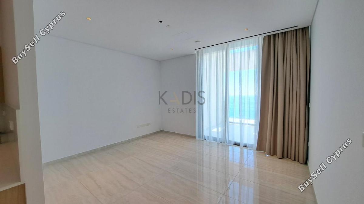 1 bedroom apartment for rent potamos germasogeias limassol 8639980 image 16338157