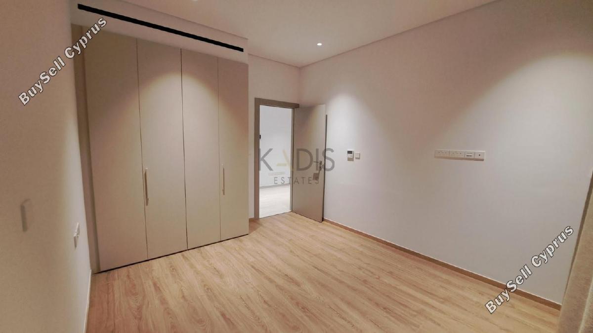 1 bedroom apartment for rent potamos germasogeias limassol 8639980 image 16338159