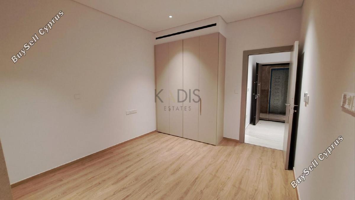 1 bedroom apartment for rent potamos germasogeias limassol 8639980 image 16338160