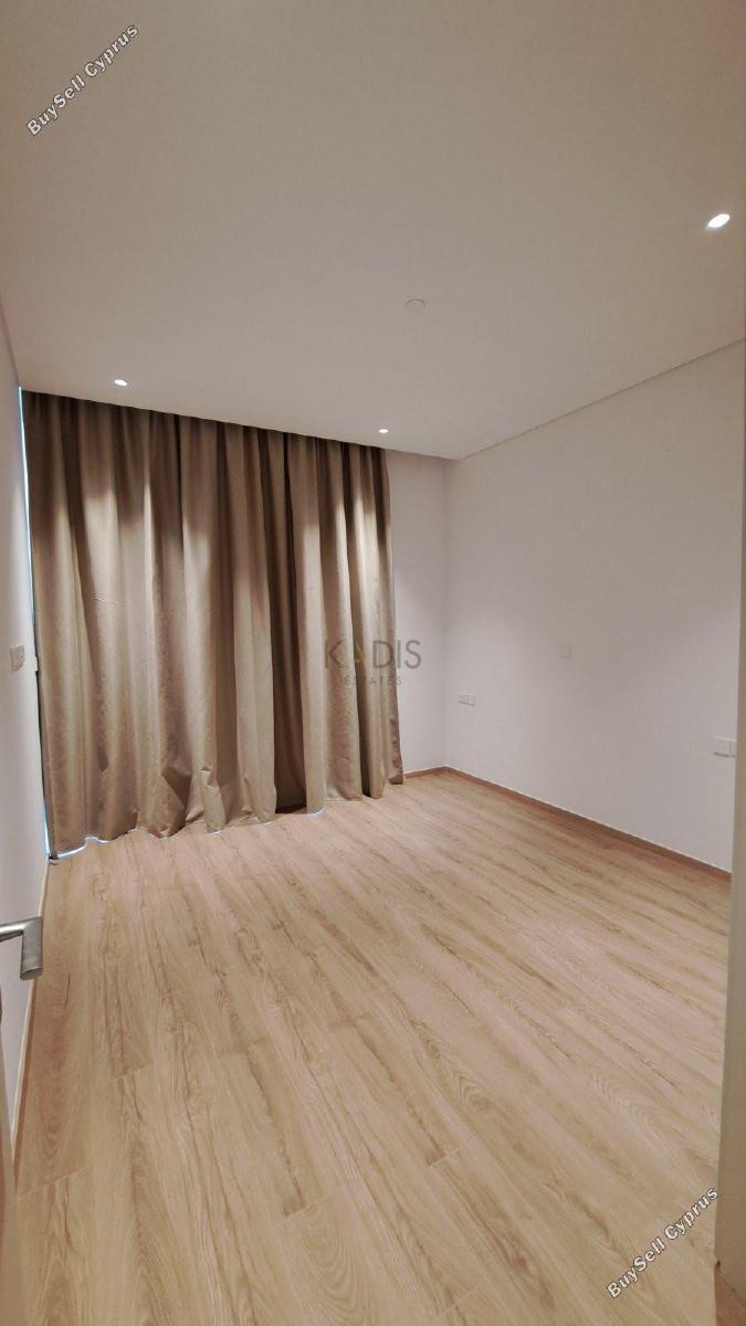 1 bedroom apartment for rent potamos germasogeias limassol 8639980 image 16338162