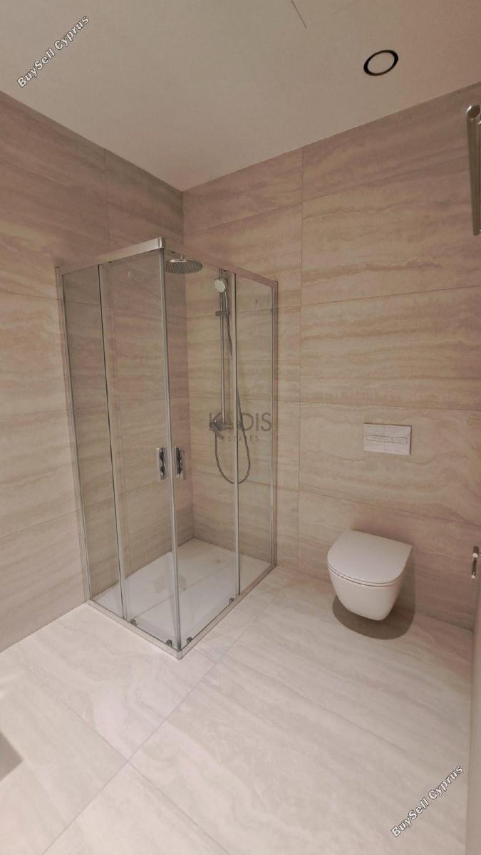 1 bedroom apartment for rent potamos germasogeias limassol 8639980 image 16338167