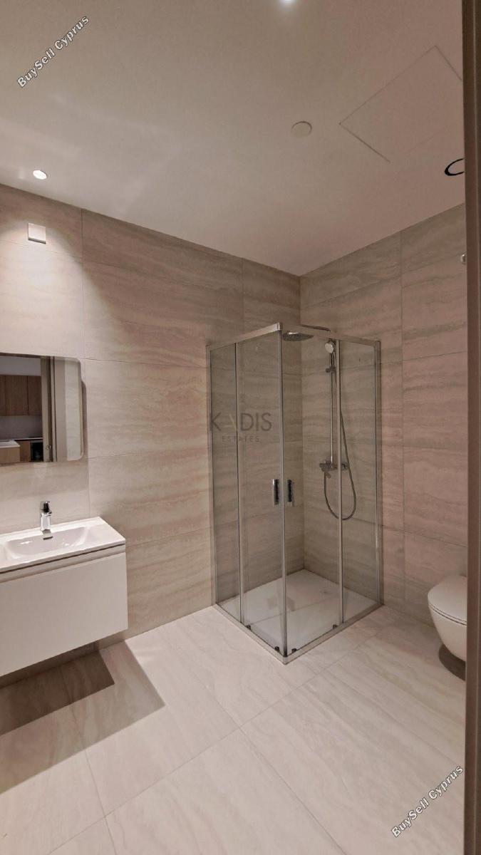 1 bedroom apartment for rent potamos germasogeias limassol 8639980 image 16338169