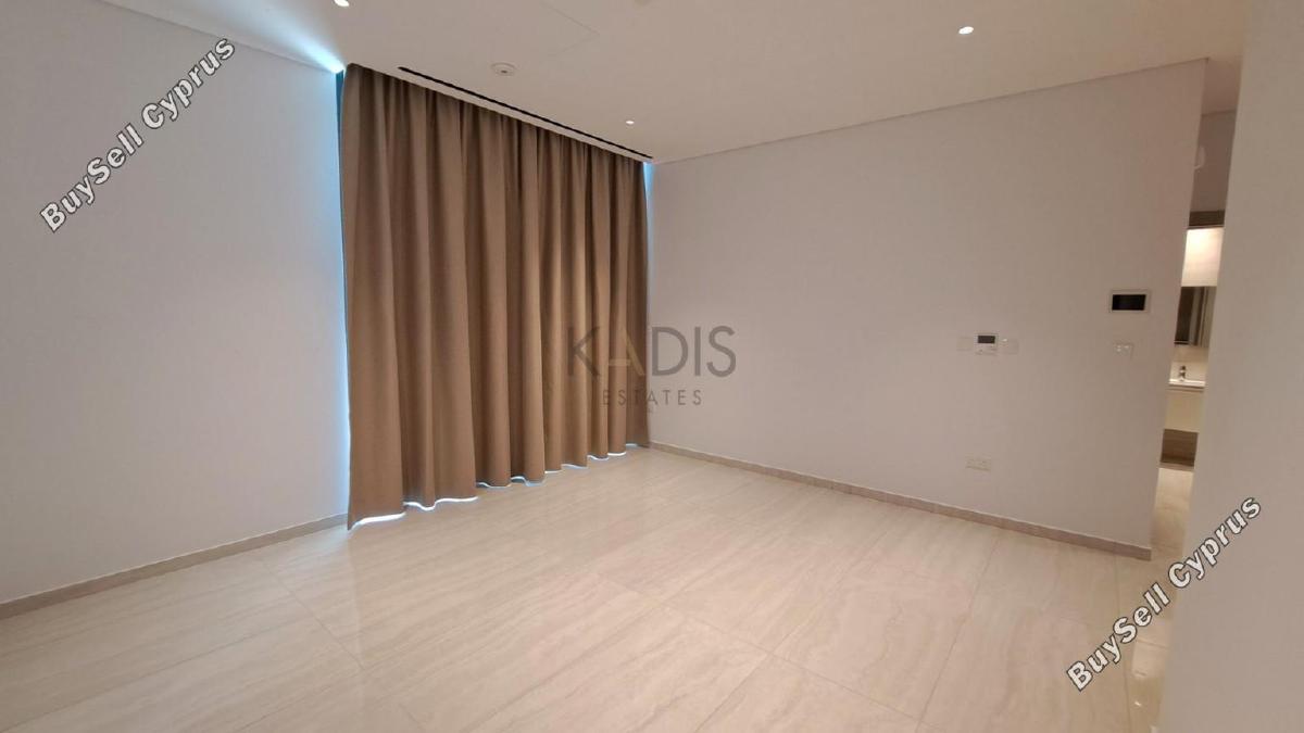1 bedroom apartment for rent potamos germasogeias limassol 8639980 image 16338171