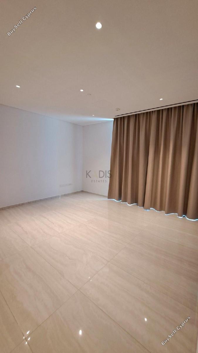 1 bedroom apartment for rent potamos germasogeias limassol 8639980 image 16338174