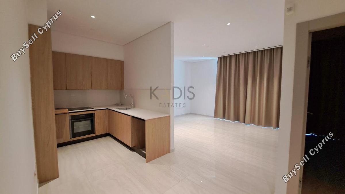 1 bedroom apartment for rent potamos germasogeias limassol 8639980 image 16338177