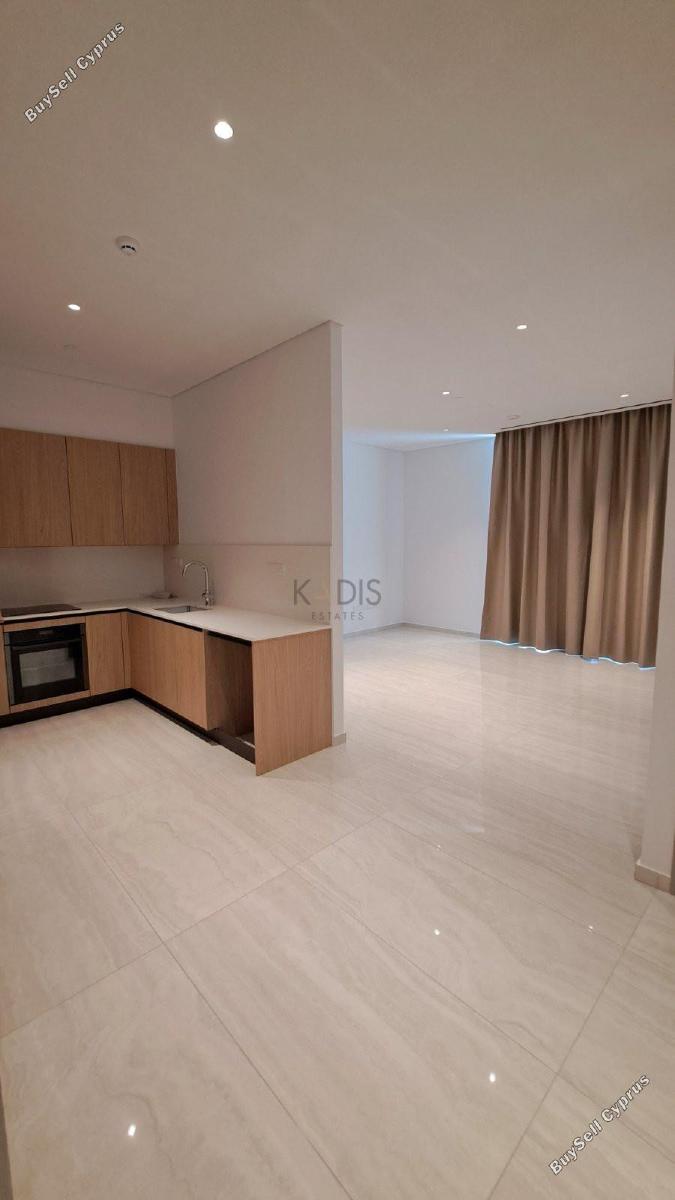 1 bedroom apartment for rent potamos germasogeias limassol 8639980 image 16338179