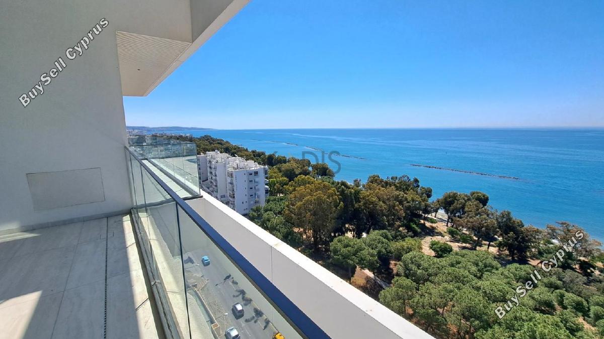 1 bedroom apartment for rent potamos germasogeias limassol 8639980 image 16338181