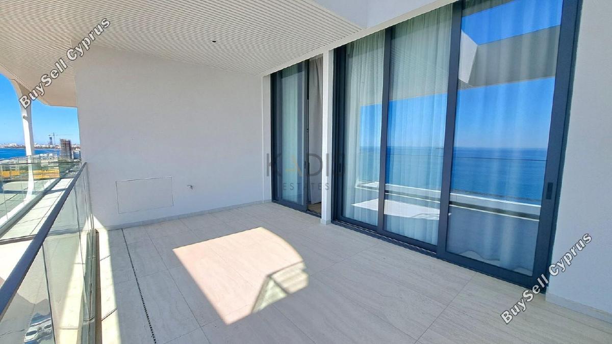 1 bedroom apartment for rent potamos germasogeias limassol 8639980 image 16338184