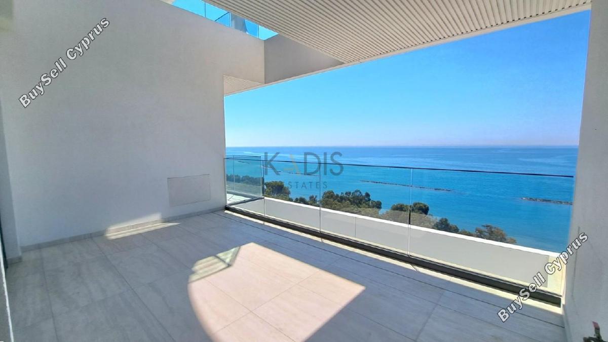 1 bedroom apartment for rent potamos germasogeias limassol 8639980 image 16338186