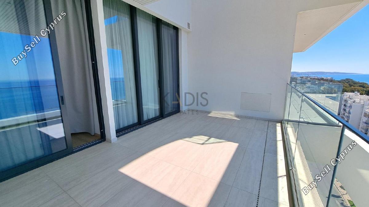 1 bedroom apartment for rent potamos germasogeias limassol 8639980 image 16338188
