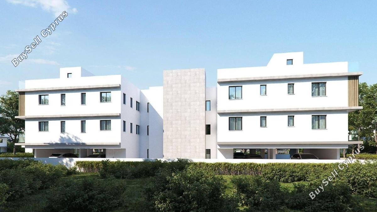 1 bedroom apartment for sale livadia larnacas larnaca 1885980 image 15756545