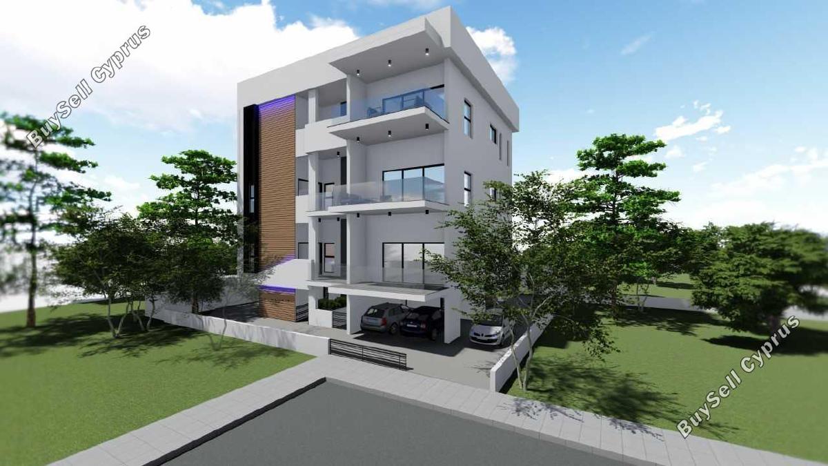 1 bedroom apartment for sale makedonitissa nicosia 7925980 image 11237489