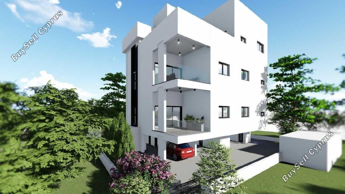 1 bedroom apartment for sale makedonitissa nicosia 7925980 image 11237490