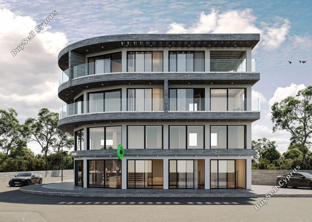 1 bedroom apartment for sale tombs of the kings paphos 8336980 image 16722693