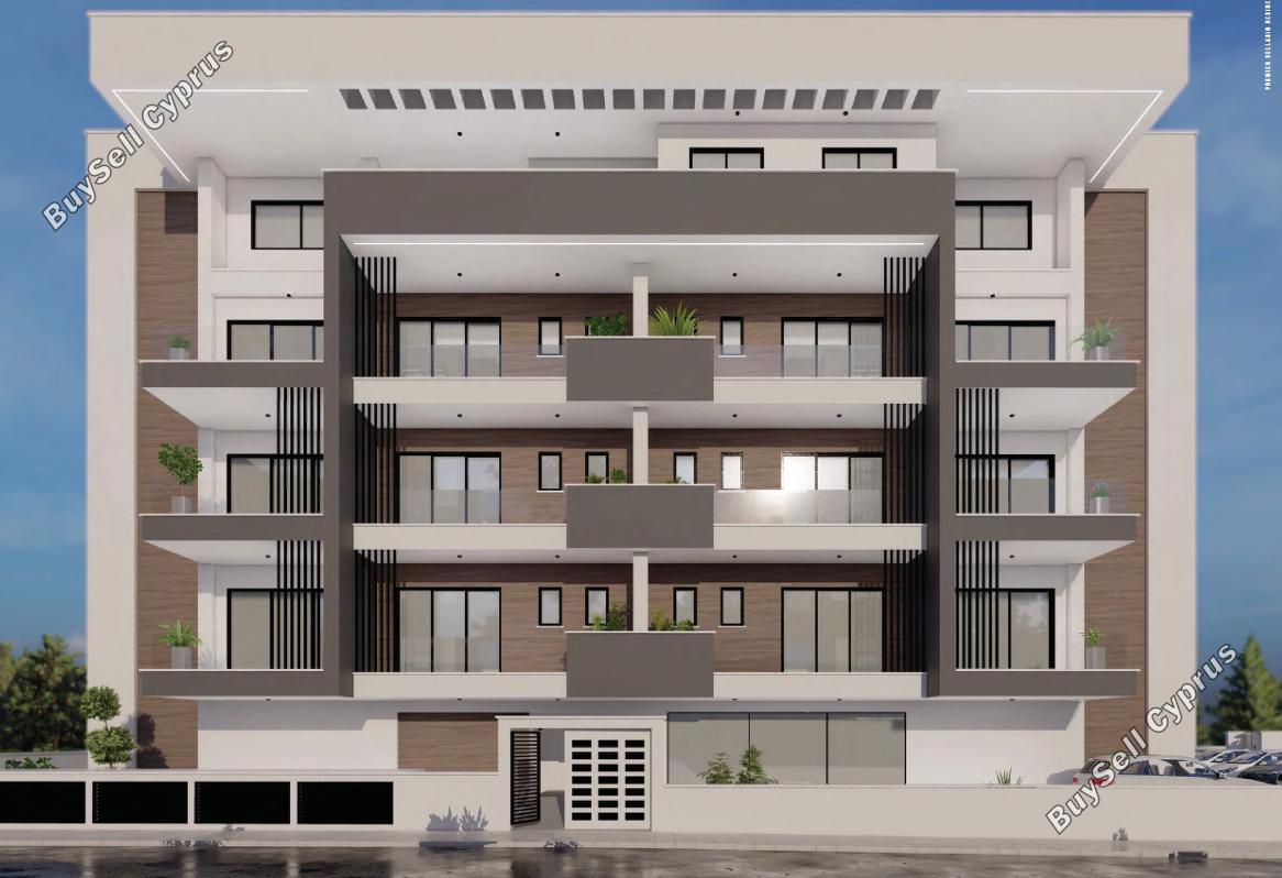 1 bedroom apartment for sale zakaki limassol 7783980 image 12703461