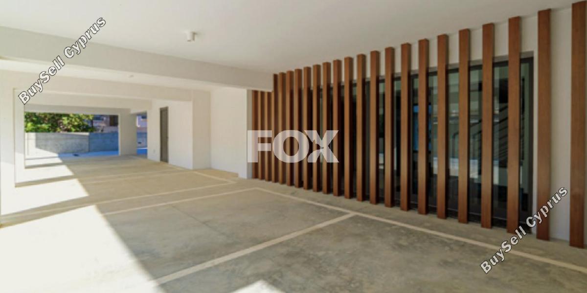 1 bedroom apartment for sale zakaki limassol 8625980 image 16022612