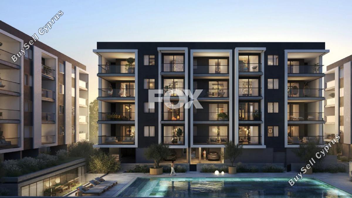 1 bedroom apartment for sale zakaki limassol 8625980 image 16022613
