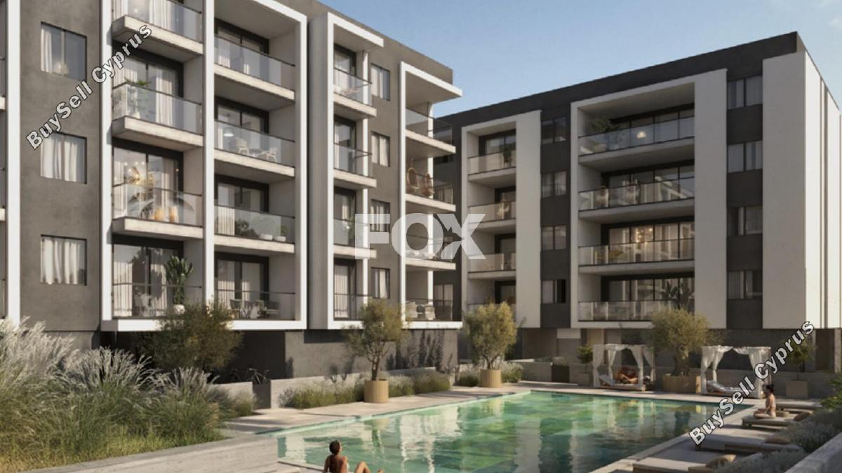 1 bedroom apartment for sale zakaki limassol 8625980 image 16022614
