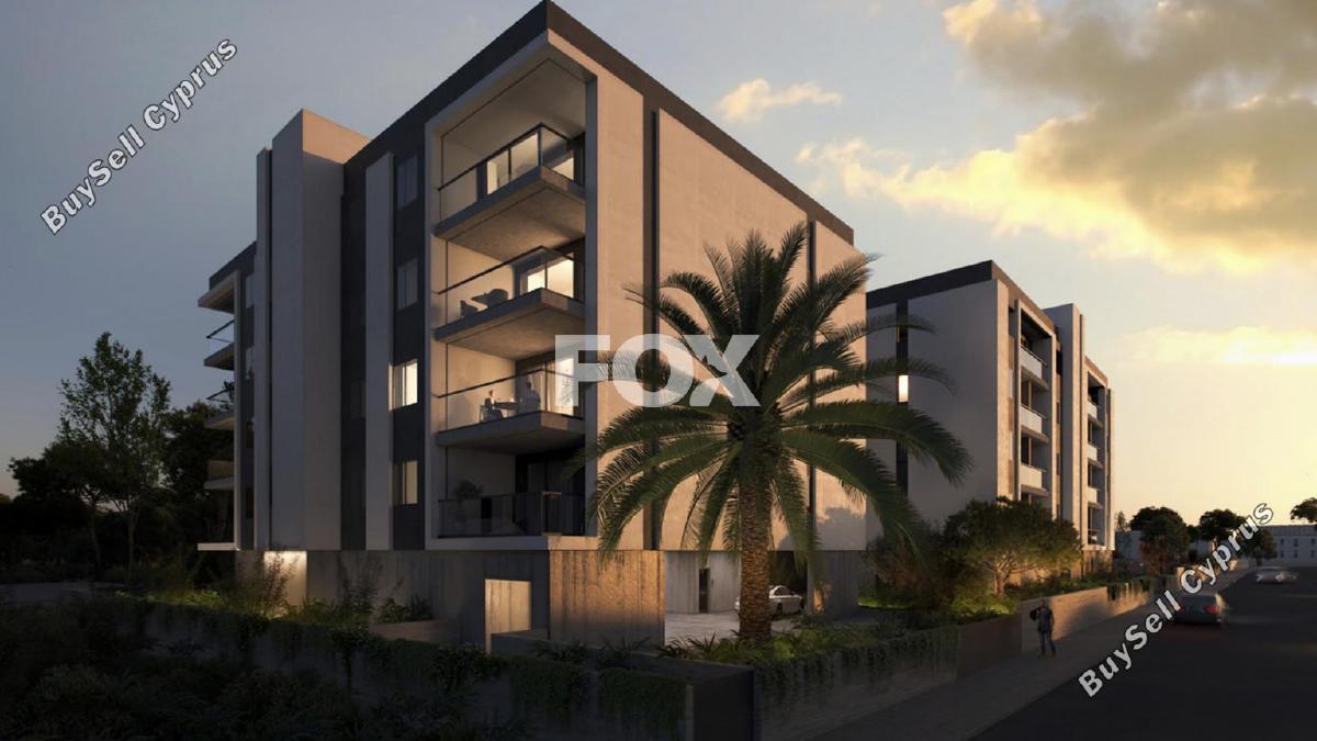 1 bedroom apartment for sale zakaki limassol 8625980 image 16022615