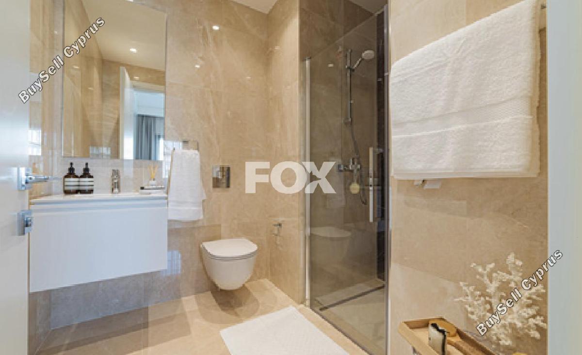 1 bedroom apartment for sale zakaki limassol 8625980 image 16022617