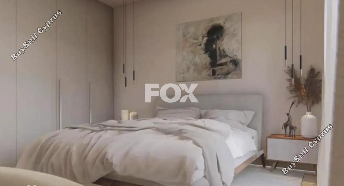 1 bedroom apartment for sale zakaki limassol 8625980 image 16022620