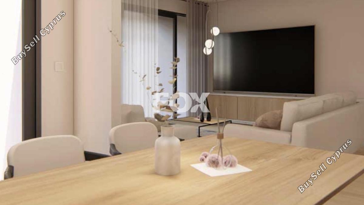1 bedroom apartment for sale zakaki limassol 8625980 image 16022621