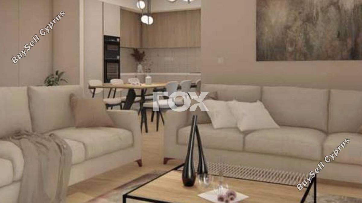 1 bedroom apartment for sale zakaki limassol 8625980 image 16022622