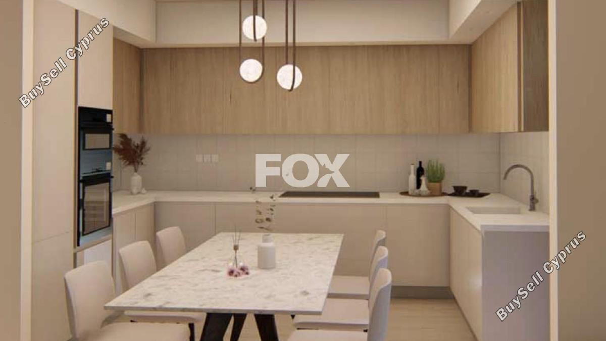 1 bedroom apartment for sale zakaki limassol 8625980 image 16022624