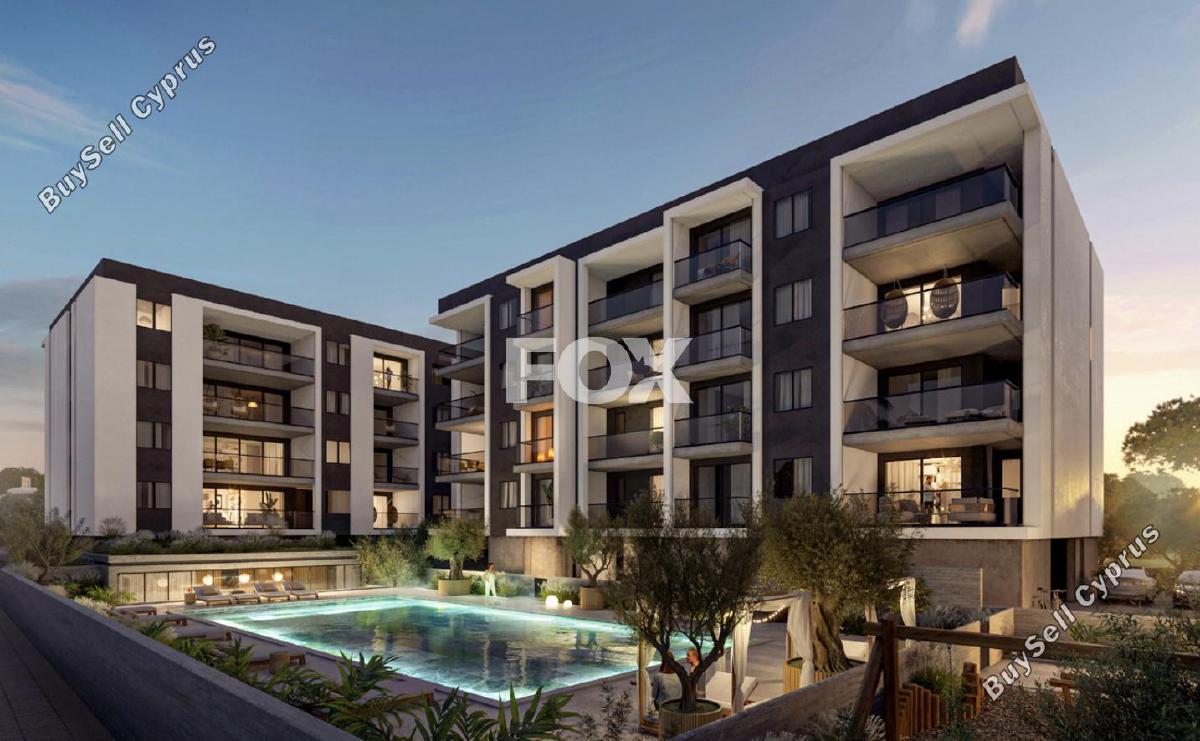 1 bedroom apartment for sale zakaki limassol 8625980 image 16022626