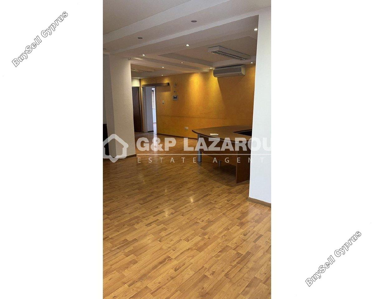 Office for sale in Nicosia Walled Old City, Nicosia 16782647