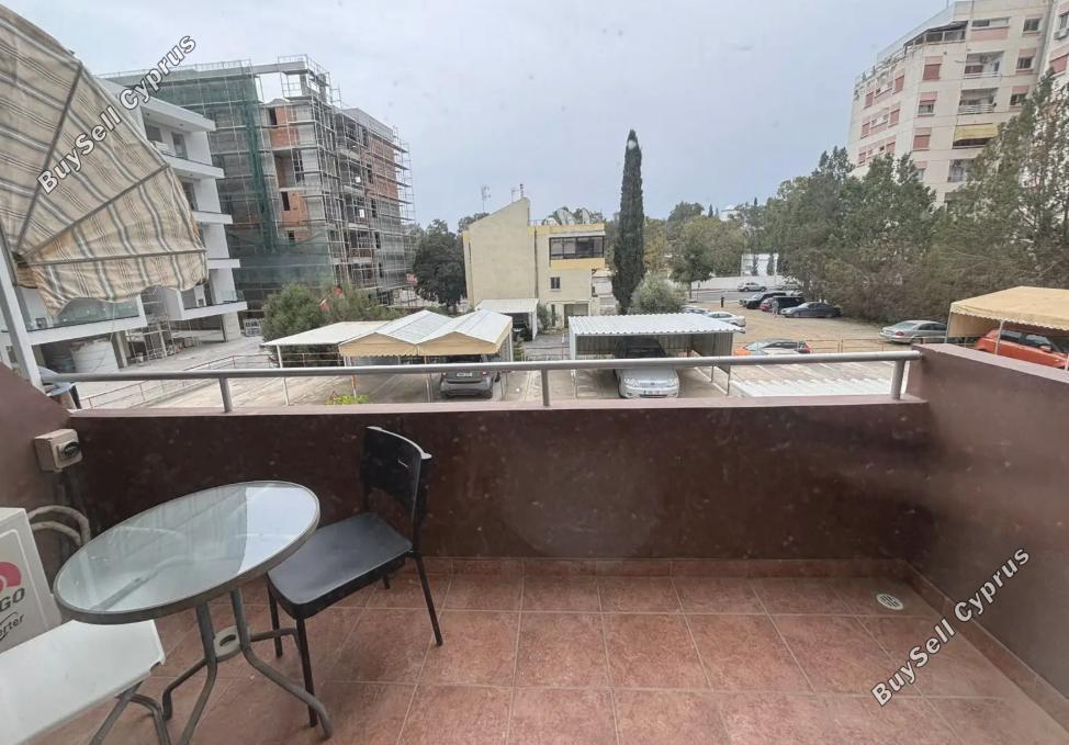 2 bedroom apartment for rent agioi omologitai nicosia 8597980 image 15735665