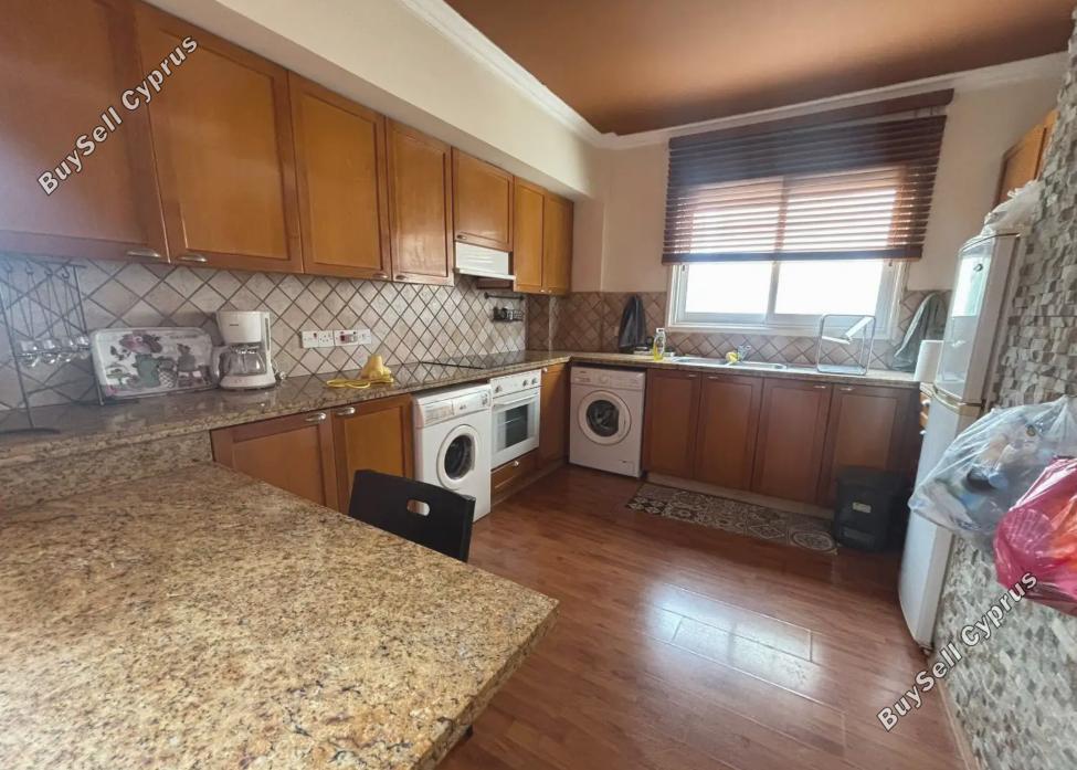 2 bedroom apartment for rent agioi omologitai nicosia 8597980 image 15735666