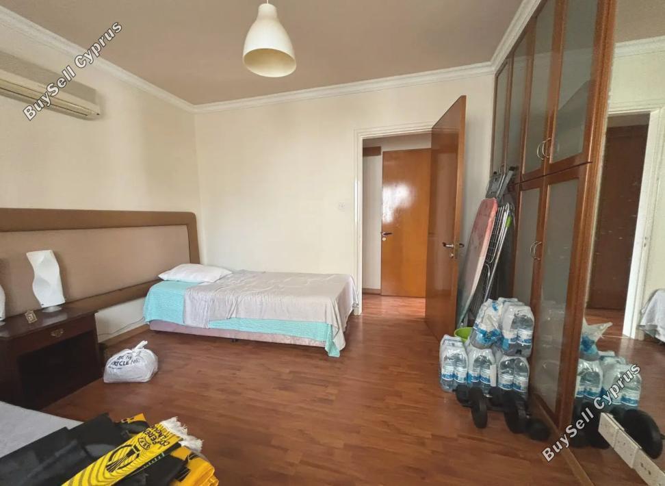2 bedroom apartment for rent agioi omologitai nicosia 8597980 image 15735667