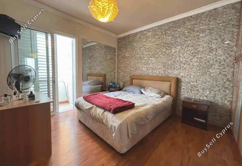 2 bedroom apartment for rent agioi omologitai nicosia 8597980 image 15735668