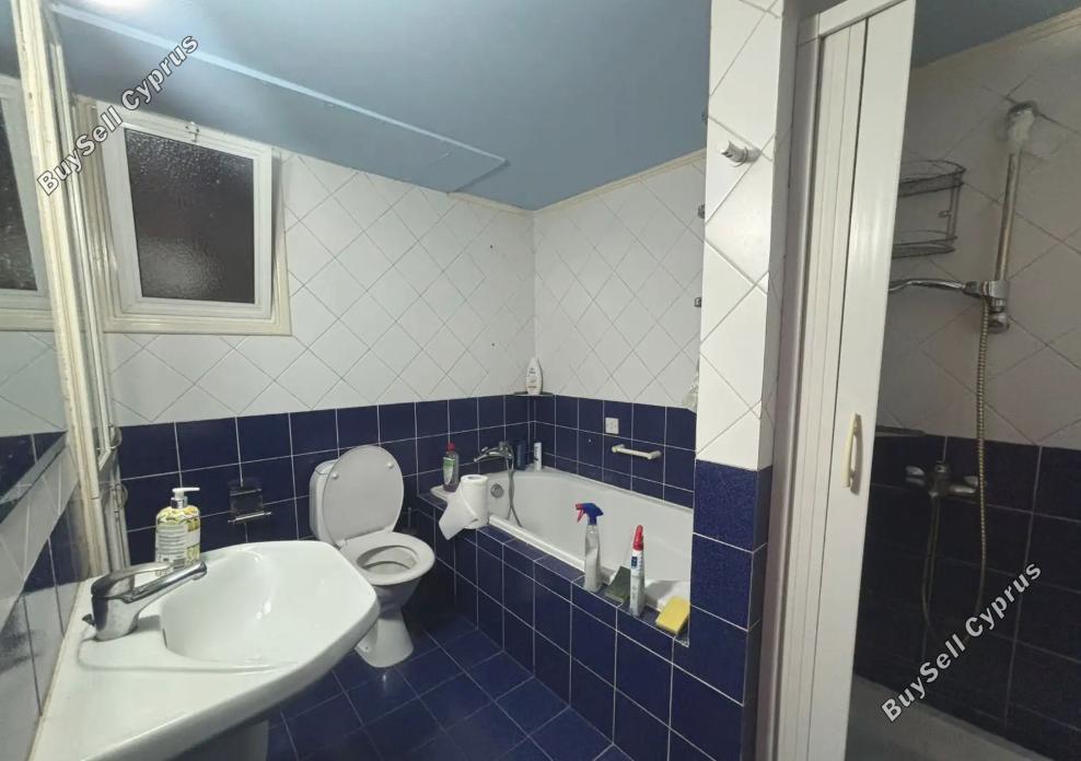 2 bedroom apartment for rent agioi omologitai nicosia 8597980 image 15735669