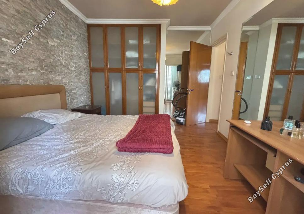 2 bedroom apartment for rent agioi omologitai nicosia 8597980 image 15735670