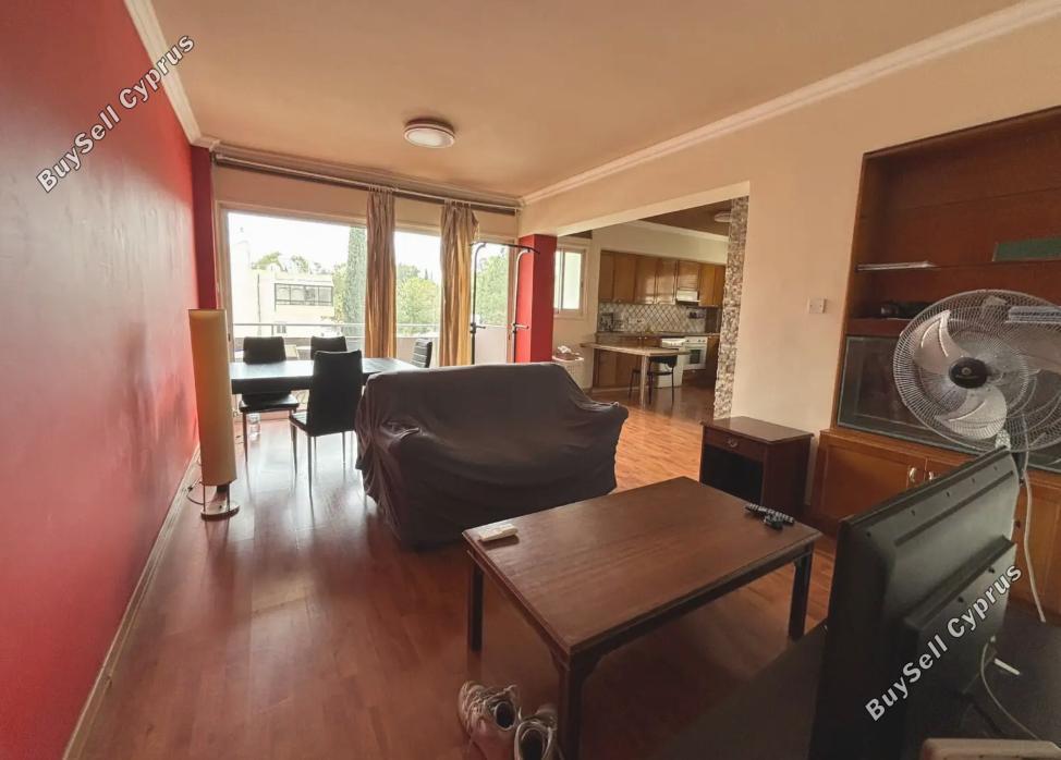 2 bedroom apartment for rent agioi omologitai nicosia 8597980 image 15735671