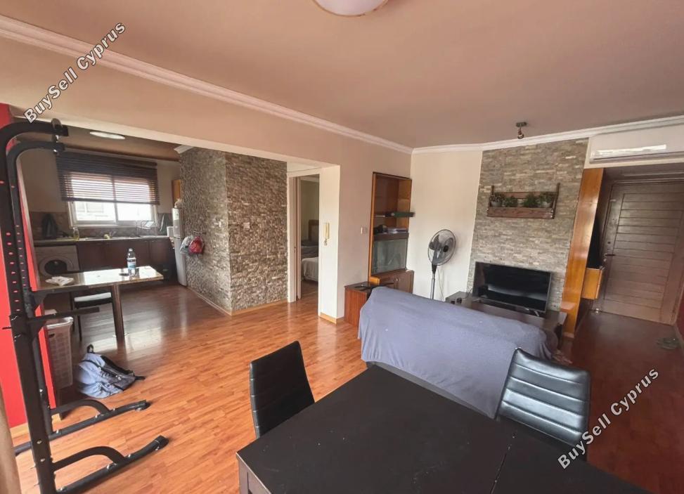 2 bedroom apartment for rent agioi omologitai nicosia 8597980 image 15735672