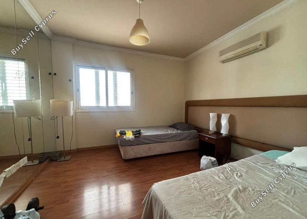 2 bedroom apartment for rent agioi omologitai nicosia 8597980 image 15735673