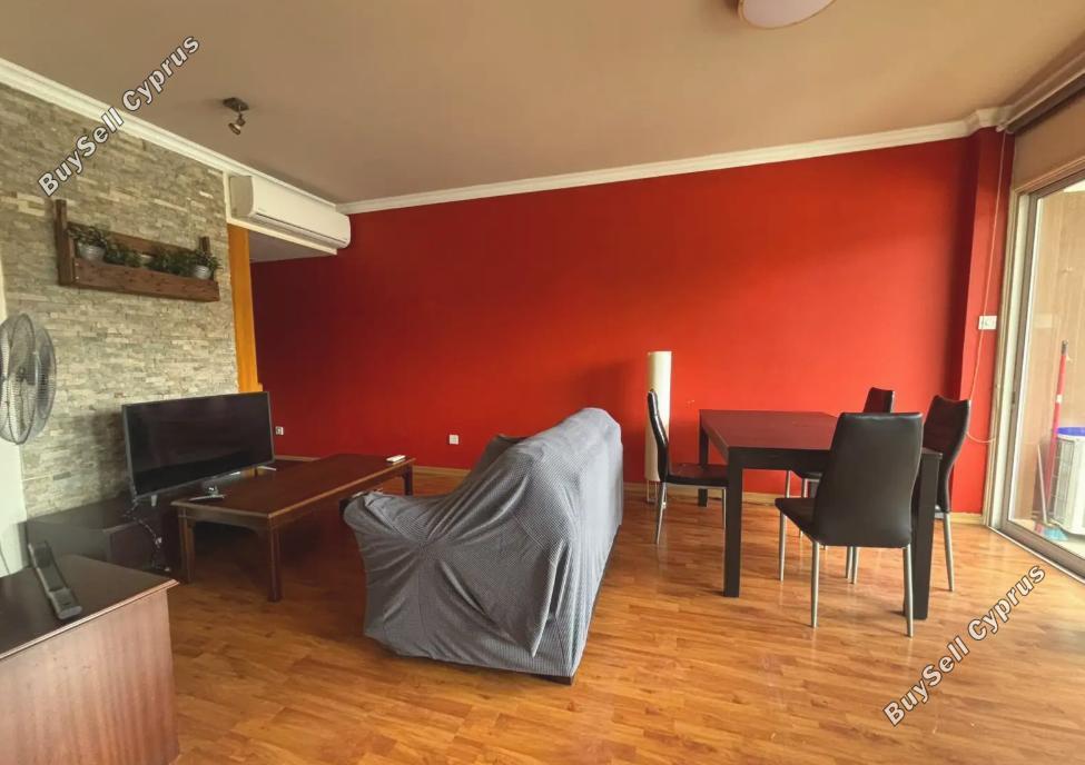 2 bedroom apartment for rent agioi omologitai nicosia 8597980 image 15735674